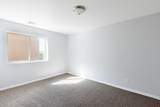 1210 Indian Hills Drive - Photo 30