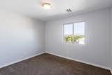 1210 Indian Hills Drive - Photo 31
