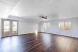 1210 Indian Hills Drive - Photo 32