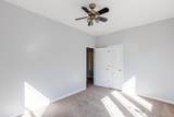 1210 Indian Hills Drive - Photo 33