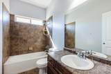 1210 Indian Hills Drive - Photo 34