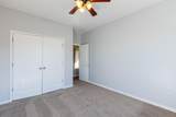 1210 Indian Hills Drive - Photo 35