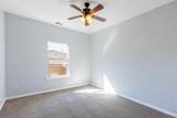 1210 Indian Hills Drive - Photo 36