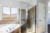 1210 Indian Hills Drive - Photo 37