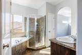1210 Indian Hills Drive - Photo 38