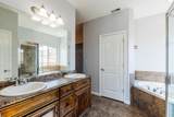1210 Indian Hills Drive - Photo 39
