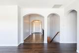1210 Indian Hills Drive - Photo 4