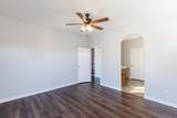 1210 Indian Hills Drive - Photo 40
