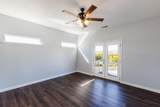 1210 Indian Hills Drive - Photo 41