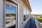 1210 Indian Hills Drive - Photo 42