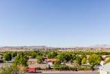 1210 Indian Hills Drive - Photo 43