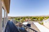 1210 Indian Hills Drive - Photo 44