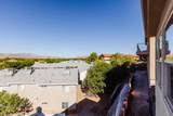 1210 Indian Hills Drive - Photo 45