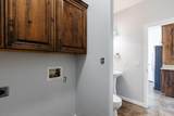 1210 Indian Hills Drive - Photo 46