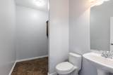 1210 Indian Hills Drive - Photo 47