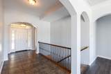 1210 Indian Hills Drive - Photo 5