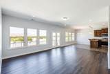 1210 Indian Hills Drive - Photo 7