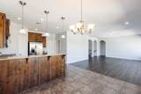 1210 Indian Hills Drive - Photo 8