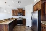 1210 Indian Hills Drive - Photo 9