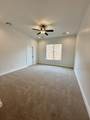 6150 Half Dome Cir - Photo 21