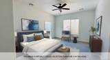 6150 Half Dome Cir - Photo 22