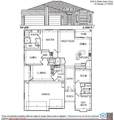 6150 Half Dome Cir - Photo 24
