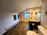 102 Alpine Ln - Photo 20