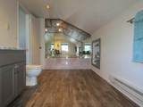 102 Alpine Ln - Photo 21