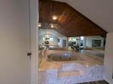102 Alpine Ln - Photo 22
