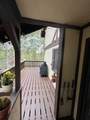 102 Alpine Ln - Photo 24