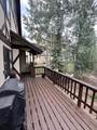 102 Alpine Ln - Photo 25