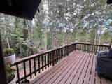 102 Alpine Ln - Photo 26