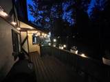 102 Alpine Ln - Photo 27