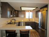 102 Alpine Ln - Photo 3