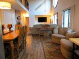 102 Alpine Ln - Photo 4