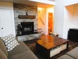 102 Alpine Ln - Photo 5