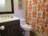 102 Alpine Ln - Photo 7