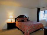 102 Alpine Ln - Photo 8