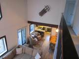 102 Alpine Ln - Photo 9
