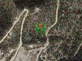 Lot 22 Bonnie Green Dr - Photo 10