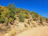 Lot 22 Bonnie Green Dr - Photo 9