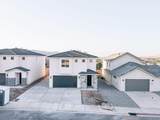  803 W 430 N - Photo 1