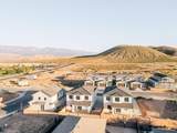  803 W 430 N - Photo 10