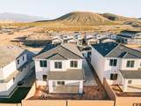 803 W 430 N - Photo 12