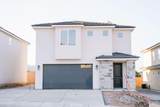  803 W 430 N - Photo 13