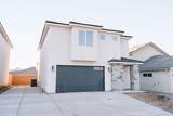  803 W 430 N - Photo 14