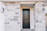  803 W 430 N - Photo 15