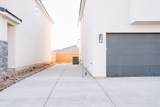  803 W 430 N - Photo 17