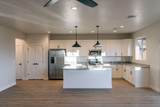  803 W 430 N - Photo 18