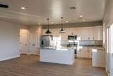  803 W 430 N - Photo 19